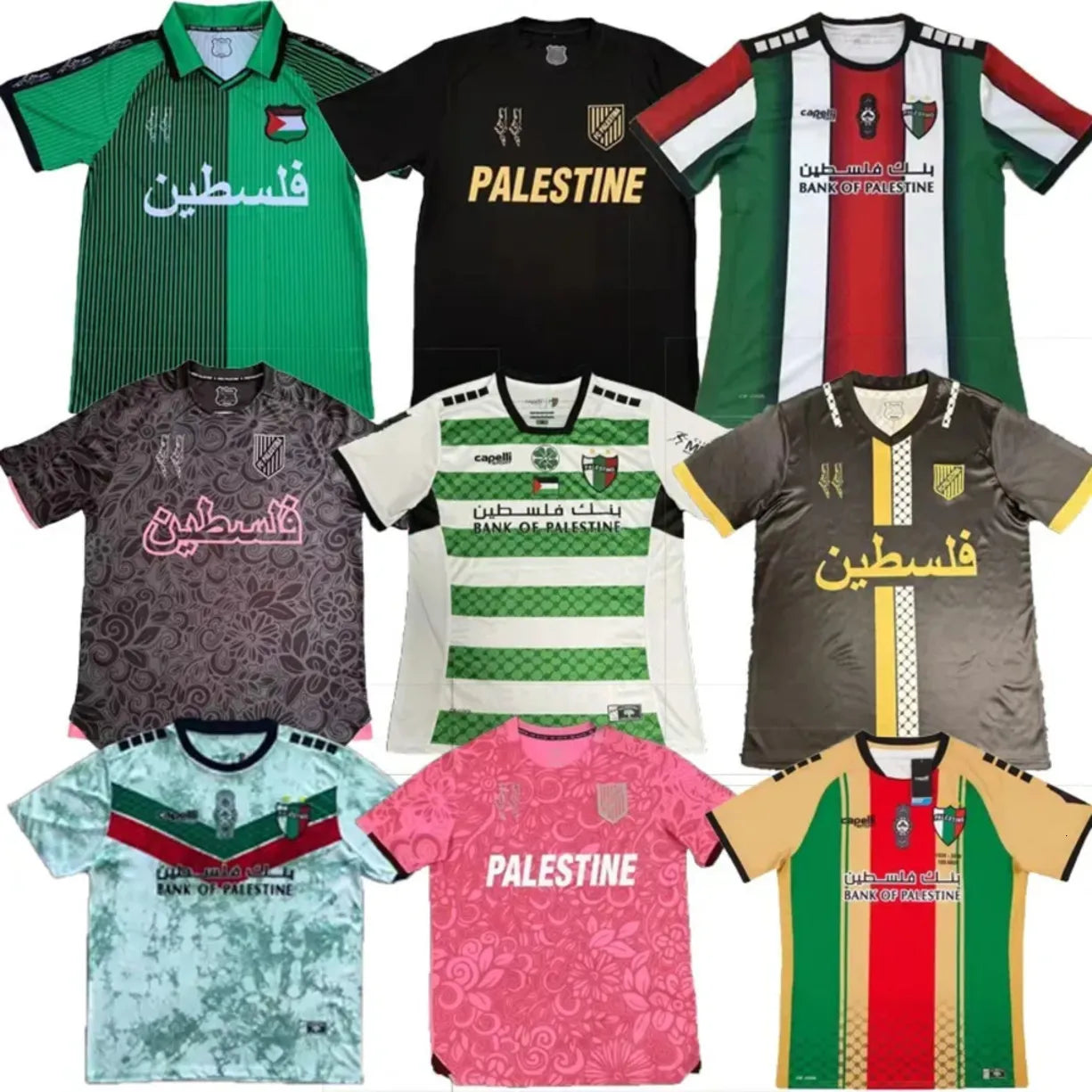 25/26 Season 1:1 Soccer Football Jersey Outdoor Sports Shirt Dembele Doue Kvarat - SitterJersey.com