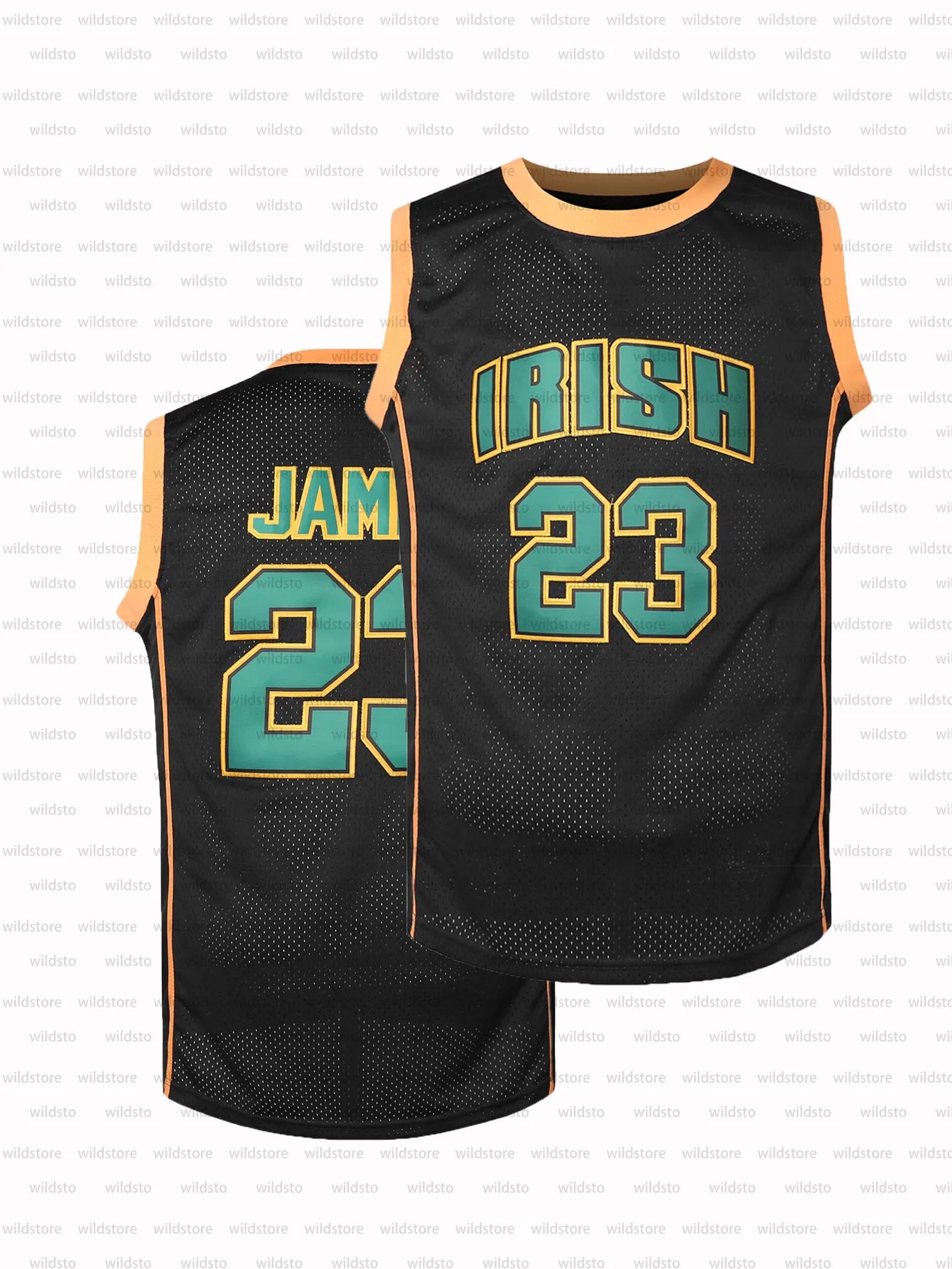 Jokic 2025 Basketball Jersey Murray Braun Porter Jr. Westbrook Custom Jerseys - SitterJersey.com