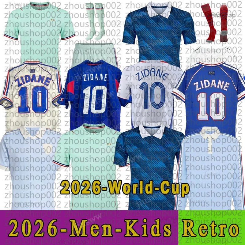 2026 LOPES CABRAL VOZINHA Cape Verde world cup 2026 Soccer Jerseys 2026 2027 26 - SitterJersey.com