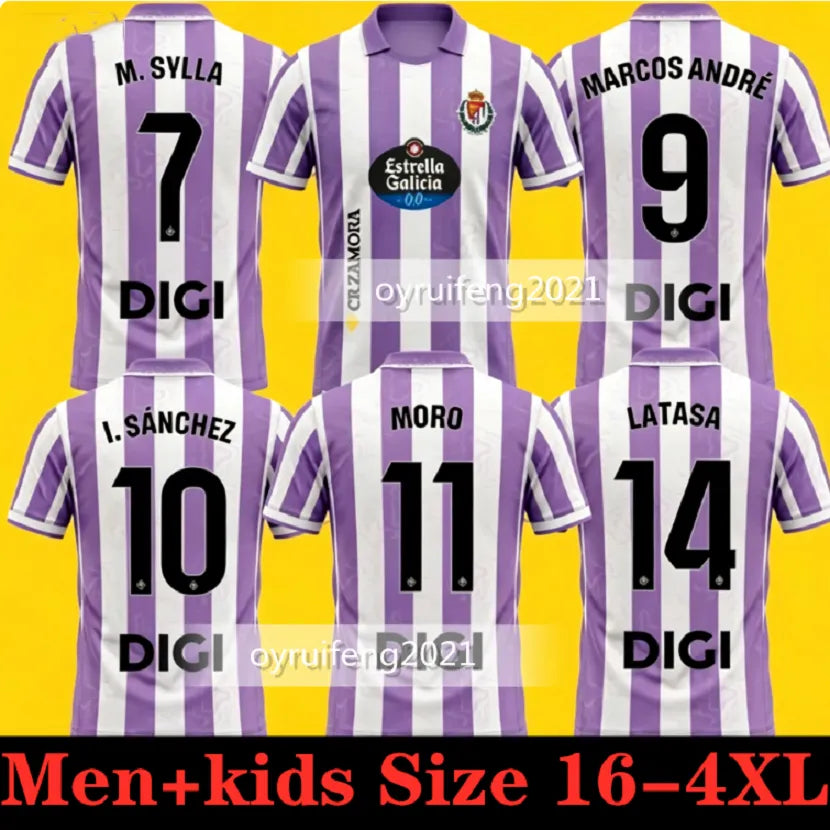 2026 27 LEWANDOWSKI Barcelone Soccer Jerseys LAMINE YAMAL PEDRI GAVI Football Je - SitterJersey.com