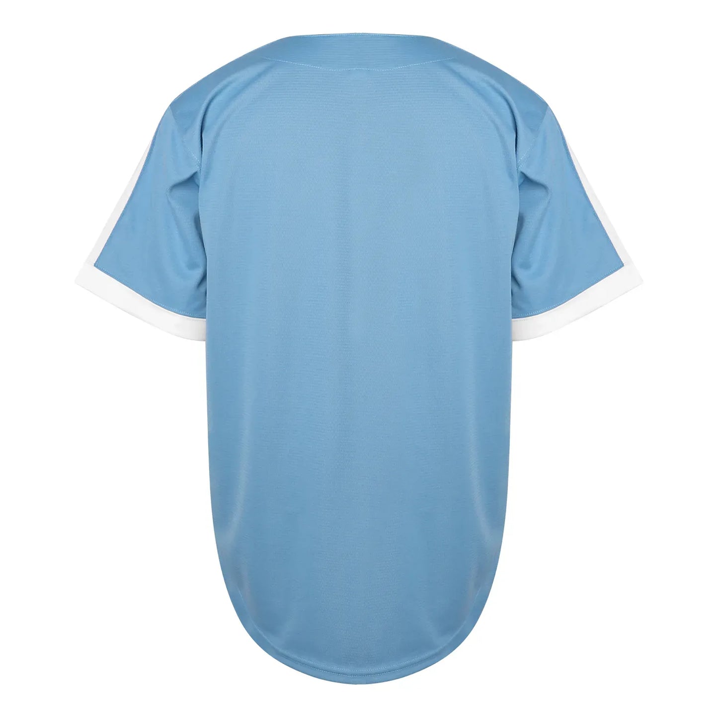 Baseball Jerseys 16 Jackson Lynch IV Schreiber Fermin Jensen Frazier Garcia Stit - SitterJersey.com