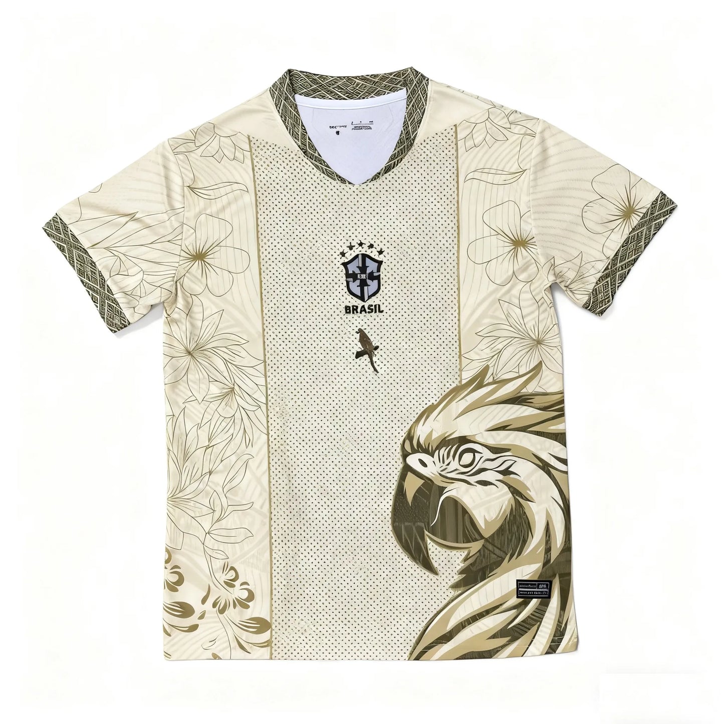 Manchester Uniteed 26 27 Jerseys CUNHA SESKO MARTINEZ MBEUMO football shirt B. F - SitterJersey.com