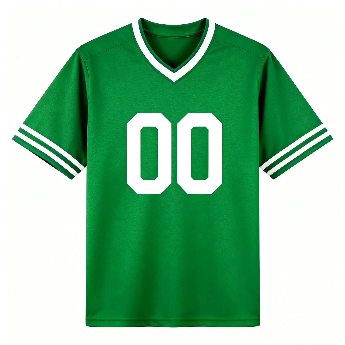 Texas Longhorns Baseball Jerseys Luke Harrison Cal Higgins Max Grubbs Connor McC - SitterJersey.com