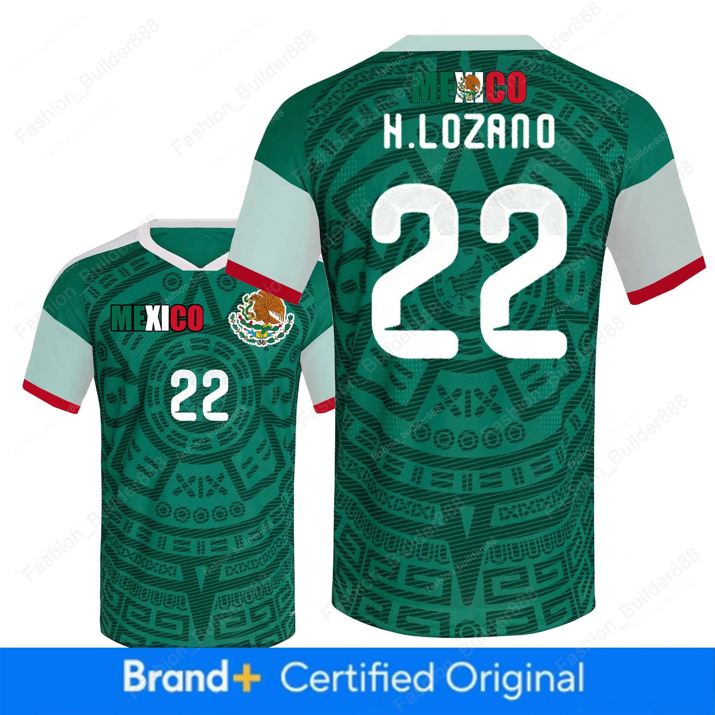 Champions kit 26 27 SAKA ODBCAARD RICE HAVERTZ CYOKERES 2026 arsenaly football t - SitterJersey.com