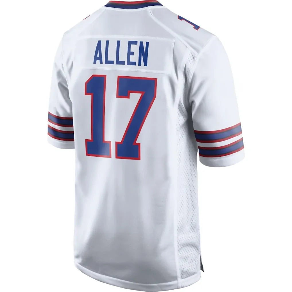 Famous brand Football jerseys with men women youth customized #2 Surtain II #10 - SitterJersey.com