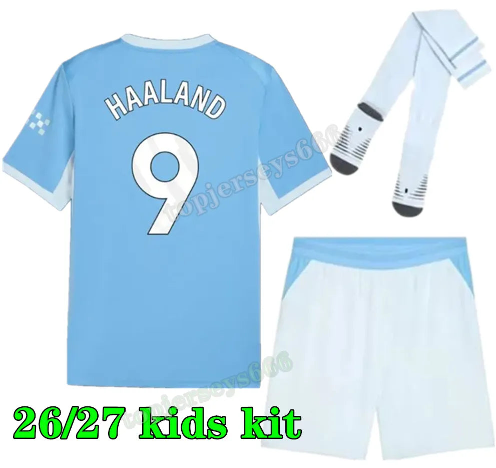 Manchester 26 27 soccer jerseys FERNANDES CUNHA SESKO unite AMAD MBEUMO MANIOO f - SitterJersey.com