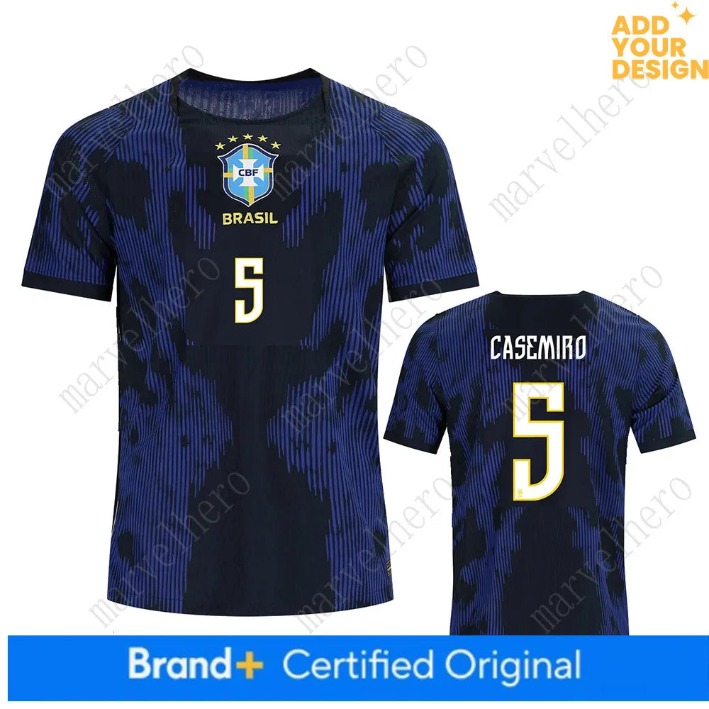 Psge jersey 26 27 DEMBELE HAKIMI BARCOLA NEVES ZAIRE EMERY DONNARUMMA MARQUINHOS - SitterJersey.com