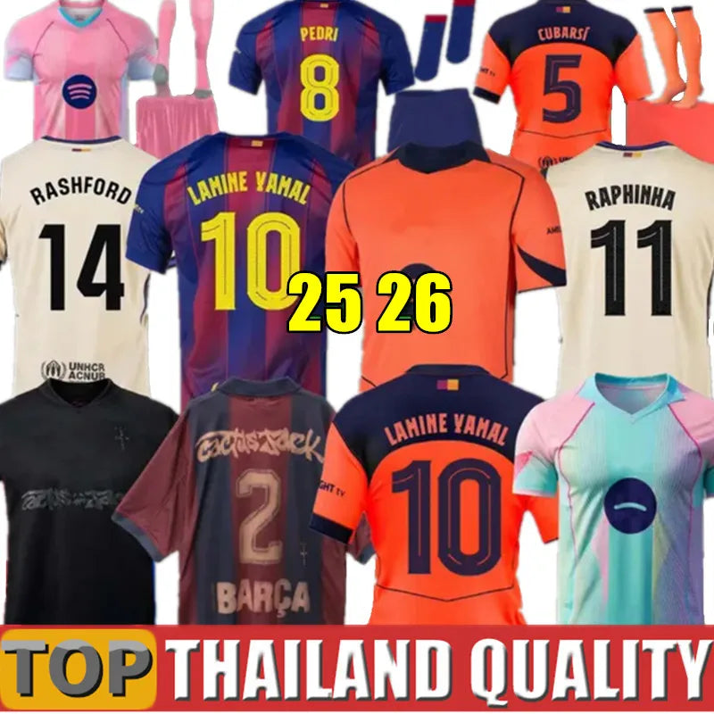 Colossmbia 2026 World Cup Centenary soccer jersey 100 years anniversary 2025 jam - SitterJersey.com