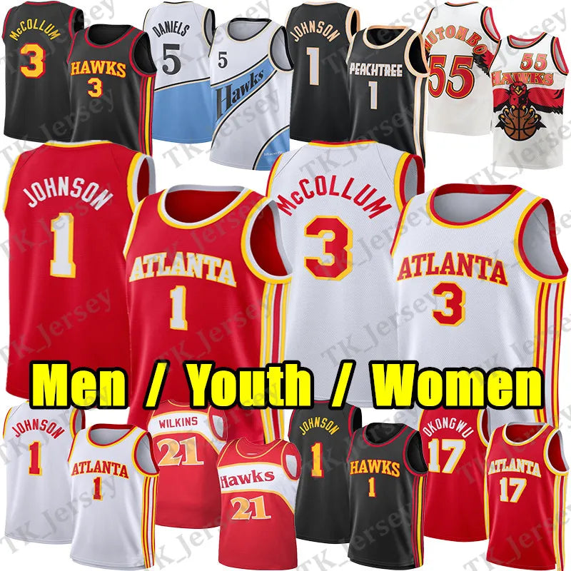 #7 SMALLS Men's Basketball Jersey Sweatshirt - Embroidered Movie Mesh Letters \u - SitterJersey.com