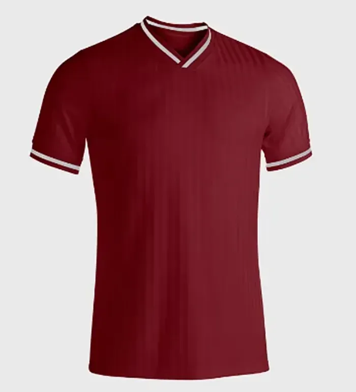 Middlesbrough 26 27 150th Anniversary soccer jerseys 2026 McGree Conway Whittake - SitterJersey.com