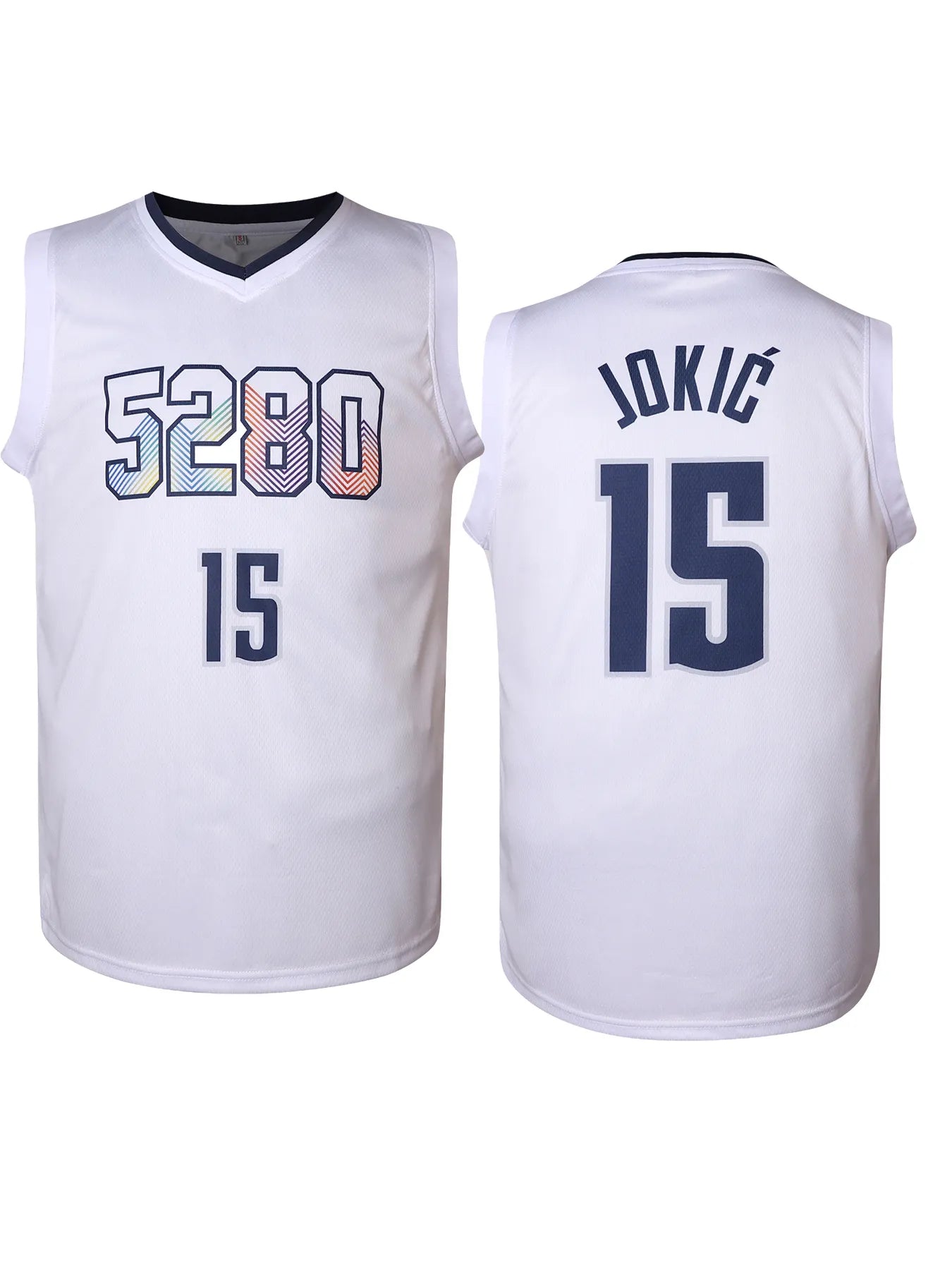 2024/25 City Edition Basketball Jersey Morant Edey Jackson Jr. Bane Custom Jerse - SitterJersey.com