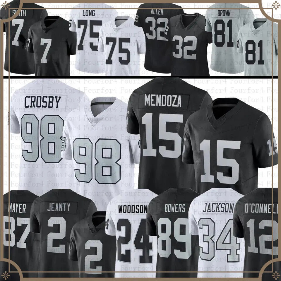 Philadelphiacity 9 Makai Lemon Eaglejersey Saquon Barkley DeVonta Smith Jalen Hu - SitterJersey.com