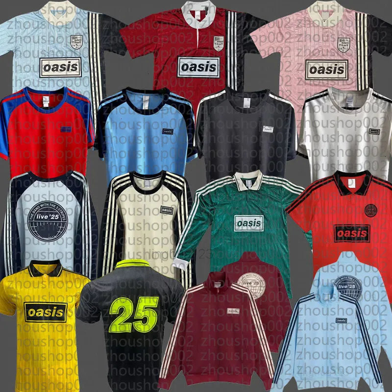 Maglia SSC Napoli jersey 26 27 football shirt kit Kids DE BRUYNE McTominay Naple - SitterJersey.com