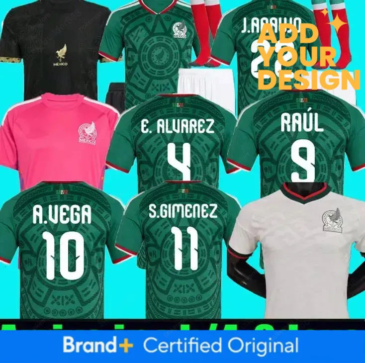 25 26 27 KANE OLISE soccer jerseys Anniversary BAYERNS MUNICH SANE KIMMICH UPAME - SitterJersey.com