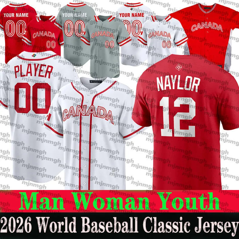 USA 250 Fourth of July Clevelands jersey Guardians Jose Ramirez Shane Bieber Jos - SitterJersey.com
