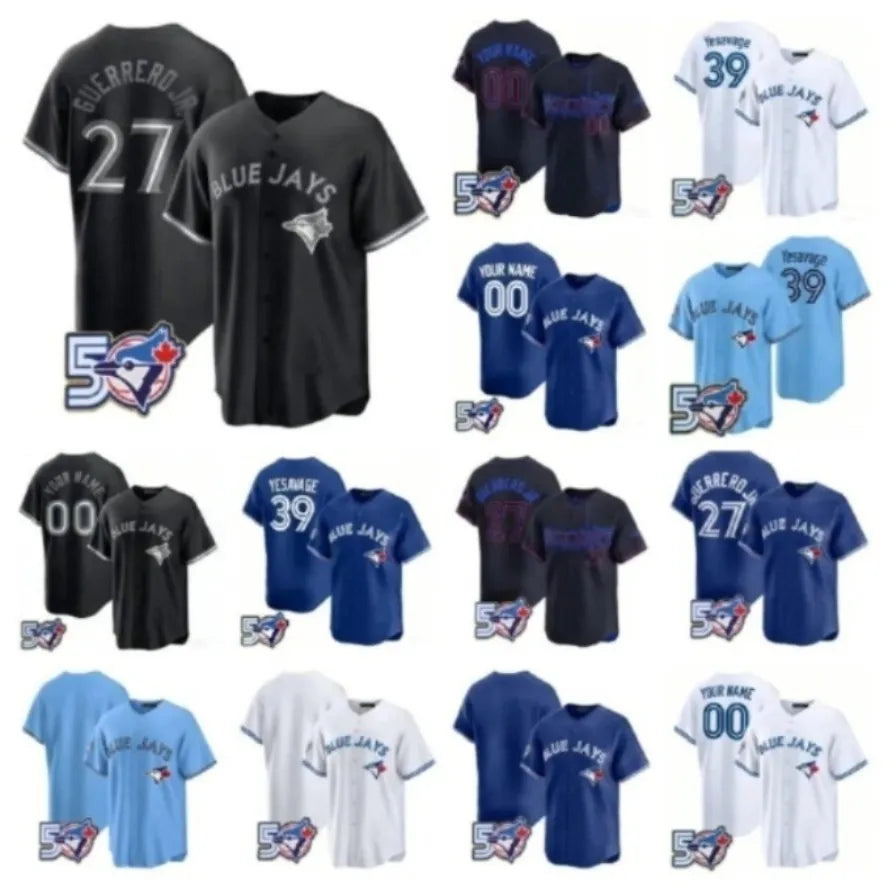 NewYork Knicks 2026 Final Champion Baseball Jersey Jalen Brunson Karl-Anthony To - SitterJersey.com