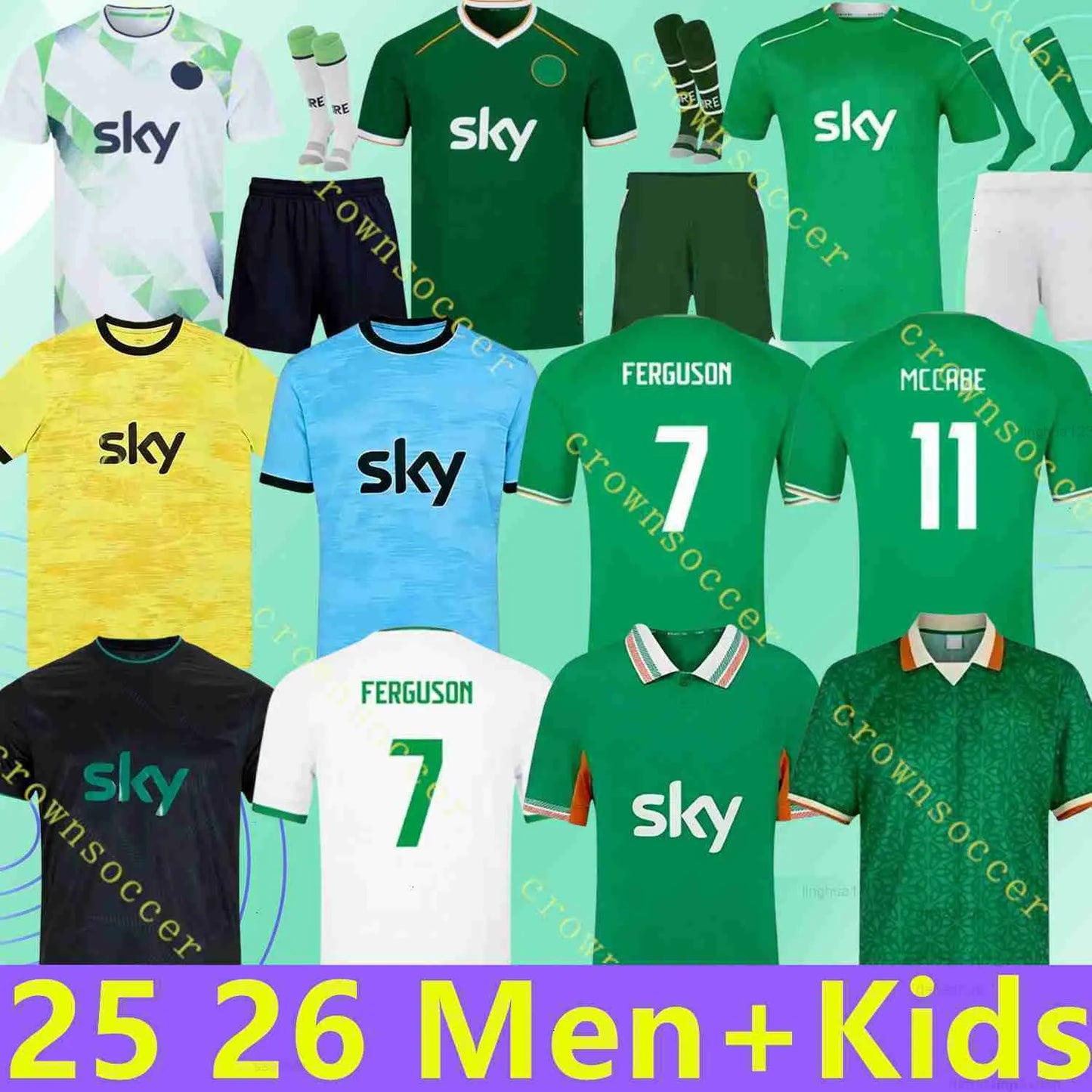 Bayernn 26 27 Jerseys bayernn munich jersey 2026 2027 3XL 4XL Kane Luis DiazOLIS - SitterJersey.com