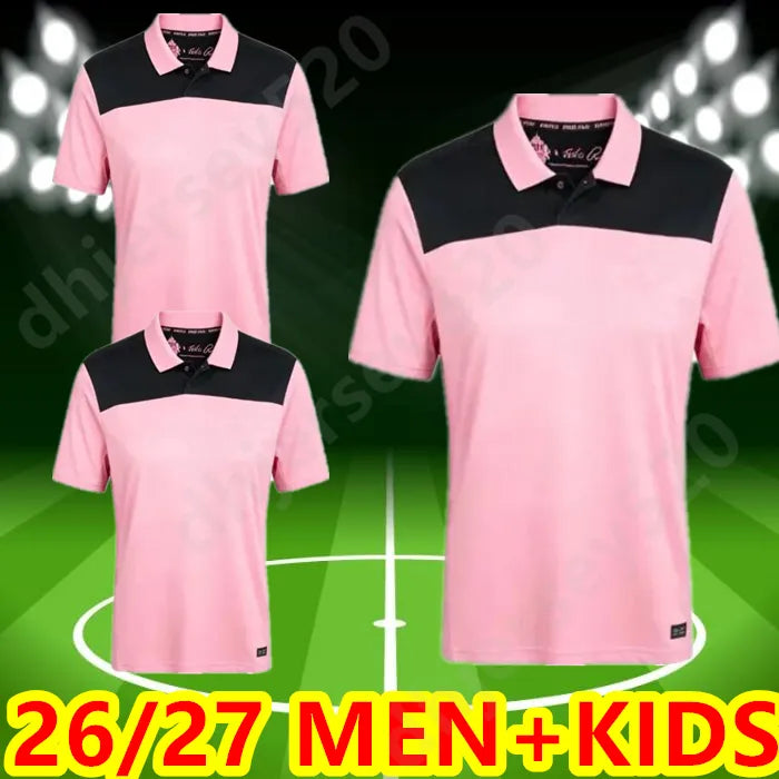 sunderland 26 27 soccer jerseys kids 2026 fans away new 1991 Retro STEWART SIMMS - SitterJersey.com