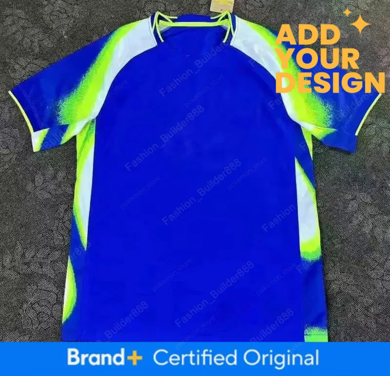 2025 2026 South Korea Soccer New 24 HEUNG MIN SON KANG IN LEE National Team Foot - SitterJersey.com