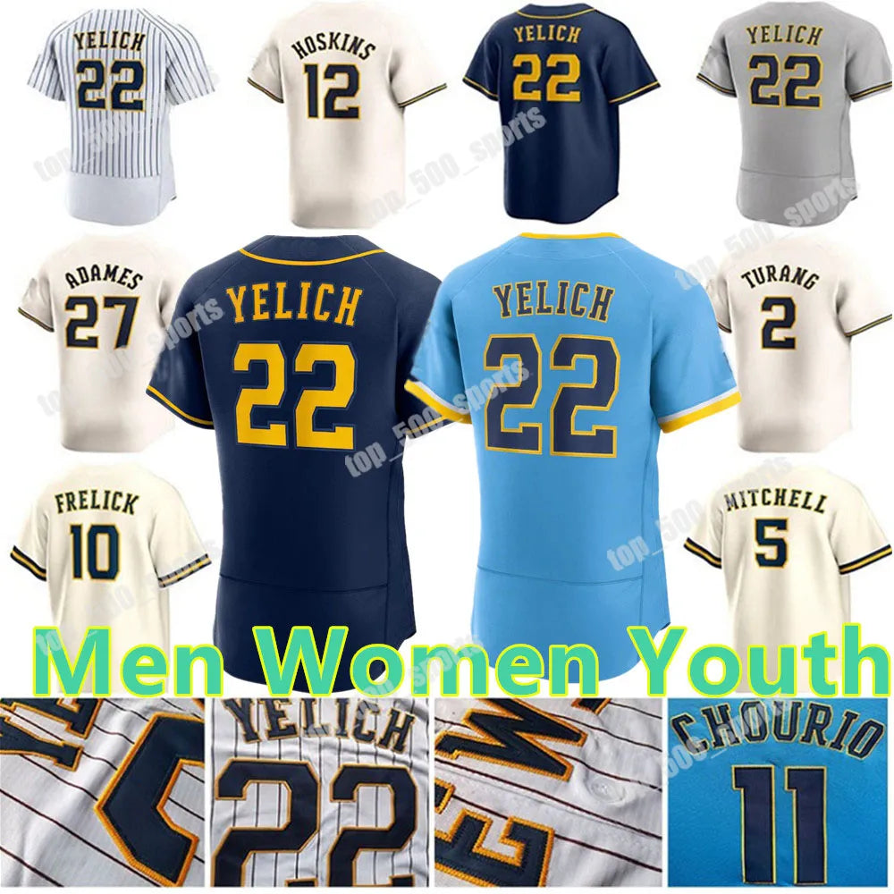 San Diegocity padres USA 250 Fourth of July 22 Juan Soto jersey 23 Fernando Tati - SitterJersey.com