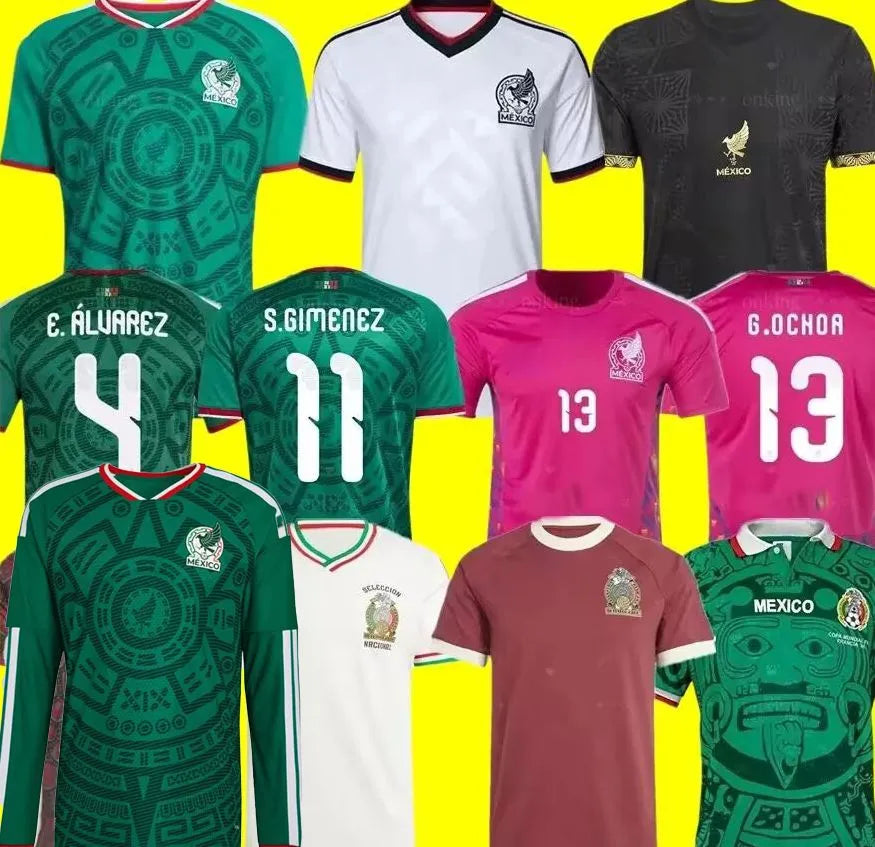 BayernS 2025 2026 2027 KANE MUSIALA OLISE soccer jerseys PAULOUIC LUIS DIAZ DAVI - SitterJersey.com