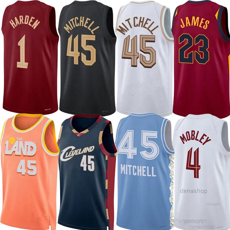 Custom Basketball Jerseys Coby White Matas Buzelis Josh Giddey Nikola Vucevic Pa - SitterJersey.com