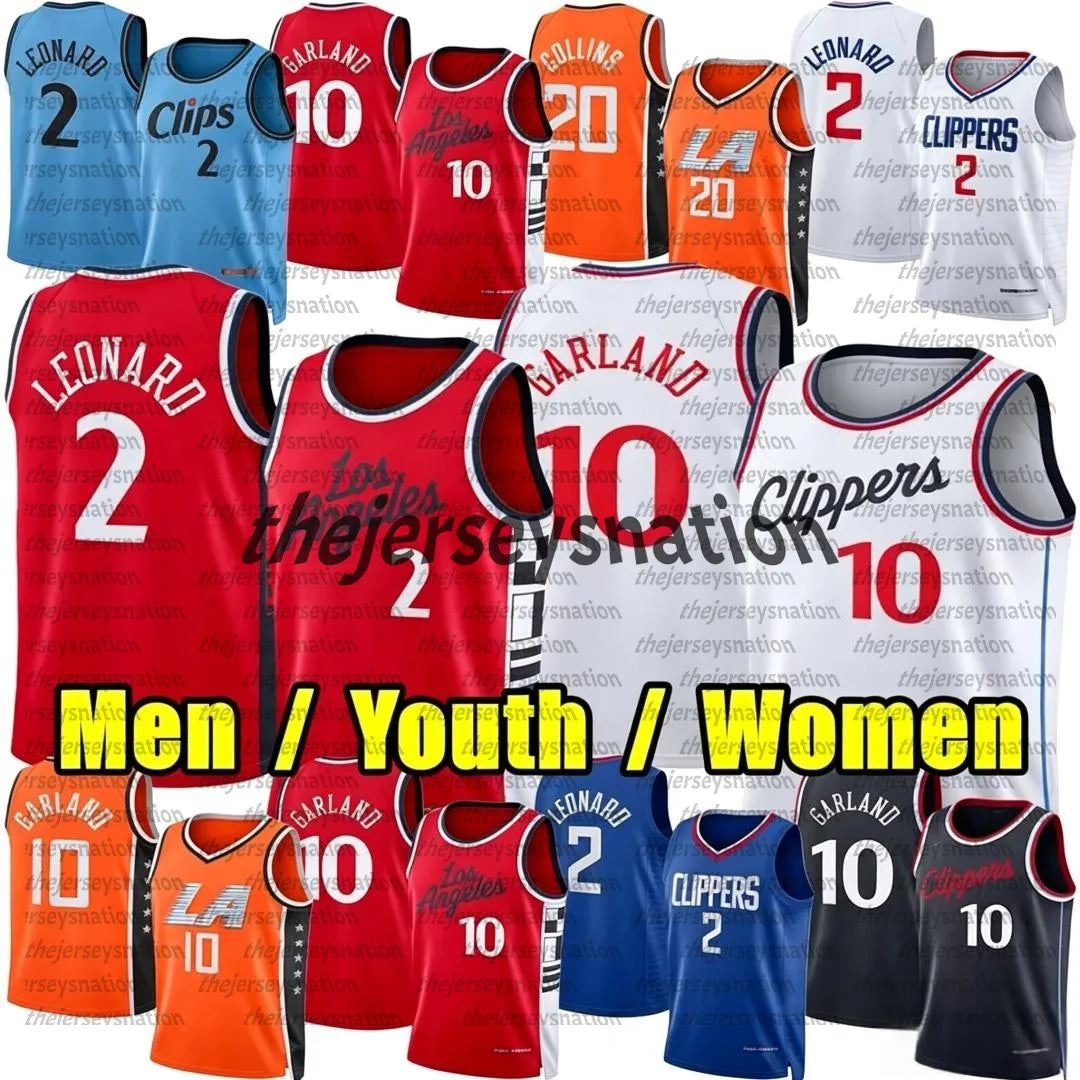 Men's #7 Embroidered IEKA Basketball Jersey Casual \u0026 Stylish, Breathable Po - SitterJersey.com