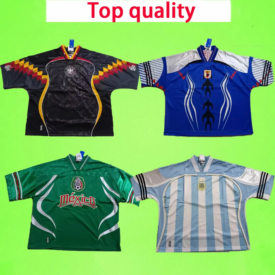 Chelseajersey 25 26 27 Cole Palmer Jadon Sancho Enzo Fernandez Jersey Marc Cucur - SitterJersey.com