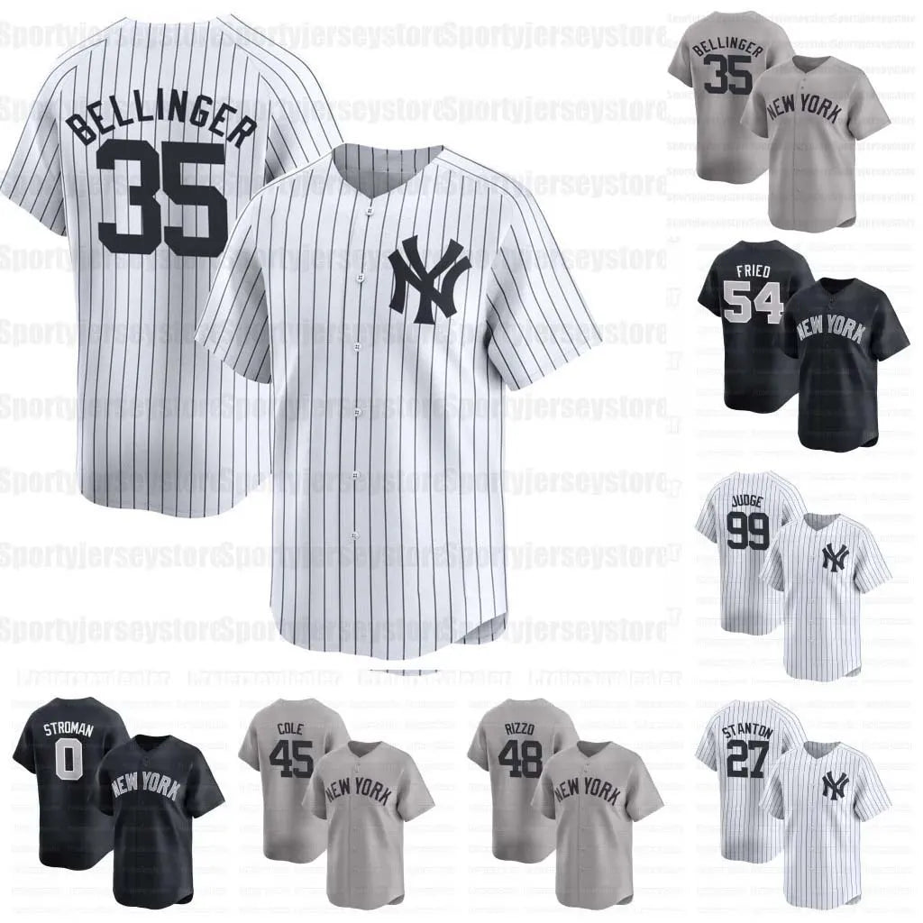 Bryce Harper Baseball Jersey Trea Turner Kyle Schwarber JT Realmuto Alec Bohm Br - SitterJersey.com