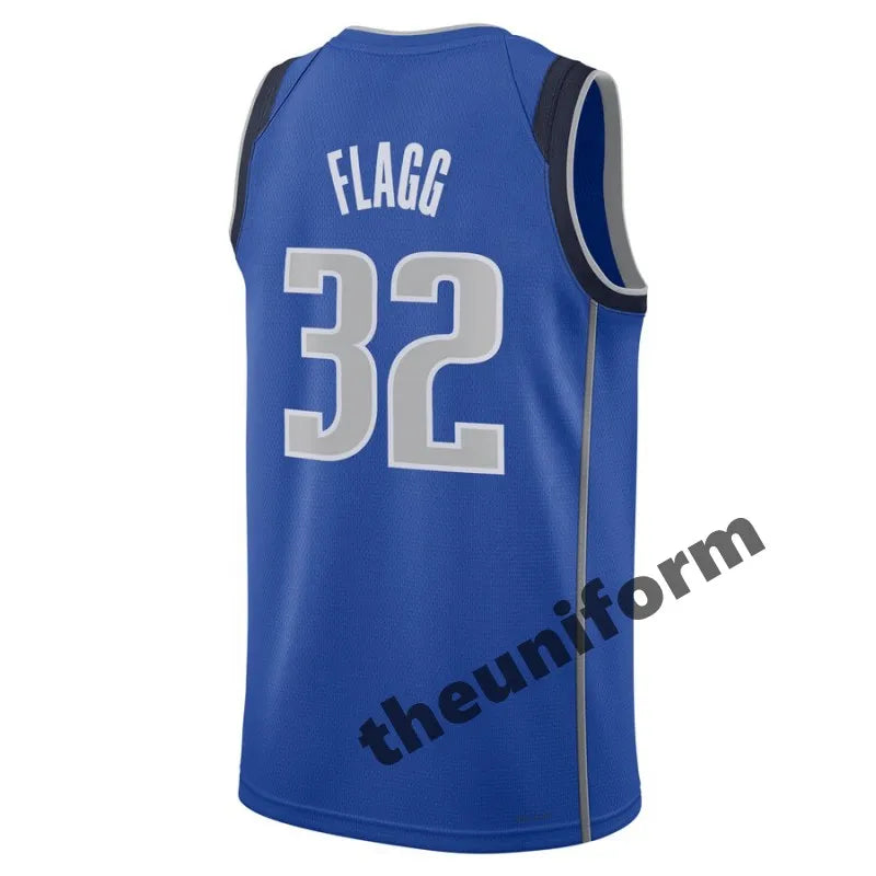Men's 90 Wayans Basketball Jersey Black Movie Mesh Sleeveless Stitched Spot Good - SitterJersey.com