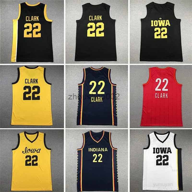Custom Men kids youth Jalen Brunson Karl Anthony Towns Basketball Jerseys Josh H - SitterJersey.com