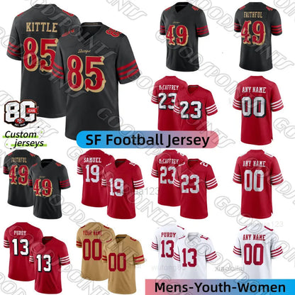 New YorkCity JetsS jersey Kenyon Sadiq David Bailey Omar Cooper Jr Geno Smith Ga - SitterJersey.com