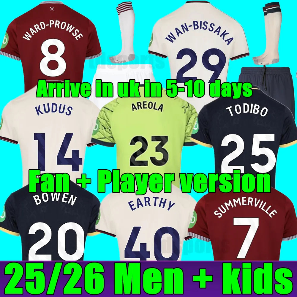 tshirt france world cup 2026 Jerseys French Kylian Mbappe Dembele Doue Soccer Je - SitterJersey.com