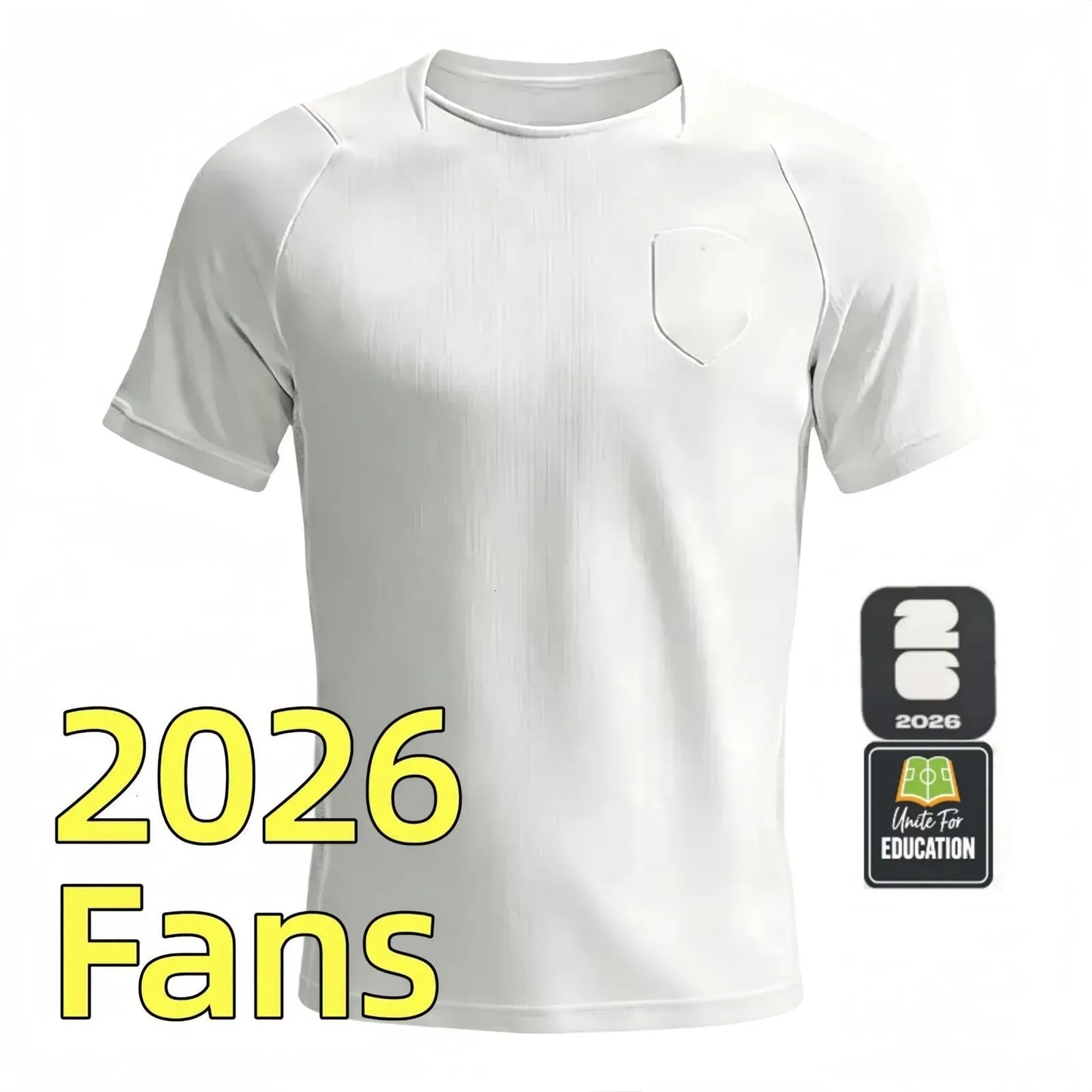 Norway jersey 2026 World Cup Soccer Jerseys HAALAND SORLOTH NUSA AASGAARD HORN M - SitterJersey.com