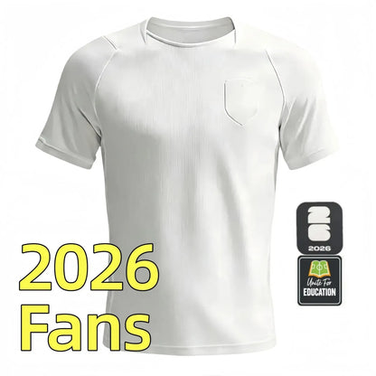 Norway jersey 2026 World Cup Soccer Jerseys HAALAND SORLOTH NUSA AASGAARD HORN M - SitterJersey.com