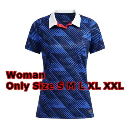 France World Cup 2026 Maillot France 2026 MBAPPE GIROUD DEMBELE EKITIKE Olise Fa - SitterJersey.com