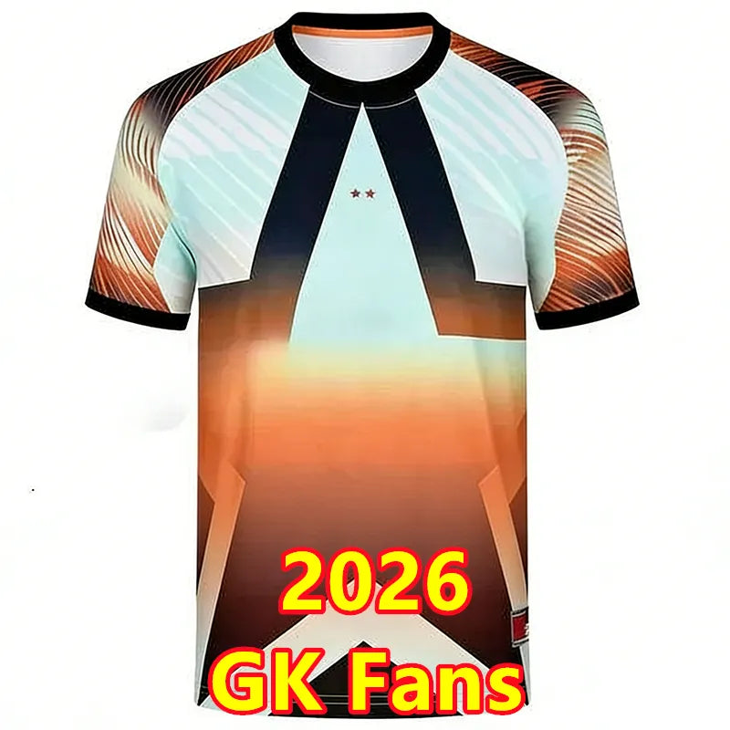 france jersey world cup 2026 French Soccer Jerseys MBAPPE GIROUD DEMBELE EKITIKE - SitterJersey.com