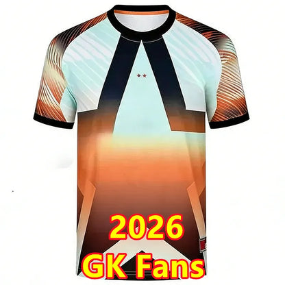 france jersey world cup 2026 French Soccer Jerseys MBAPPE GIROUD DEMBELE EKITIKE - SitterJersey.com