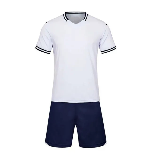 Liveropool Jersey 26 27 SZOBOSZLAI LFC ISAK WIRTZ EKITIKE M.SALAH VIRGIL soccer  - SitterJersey.com