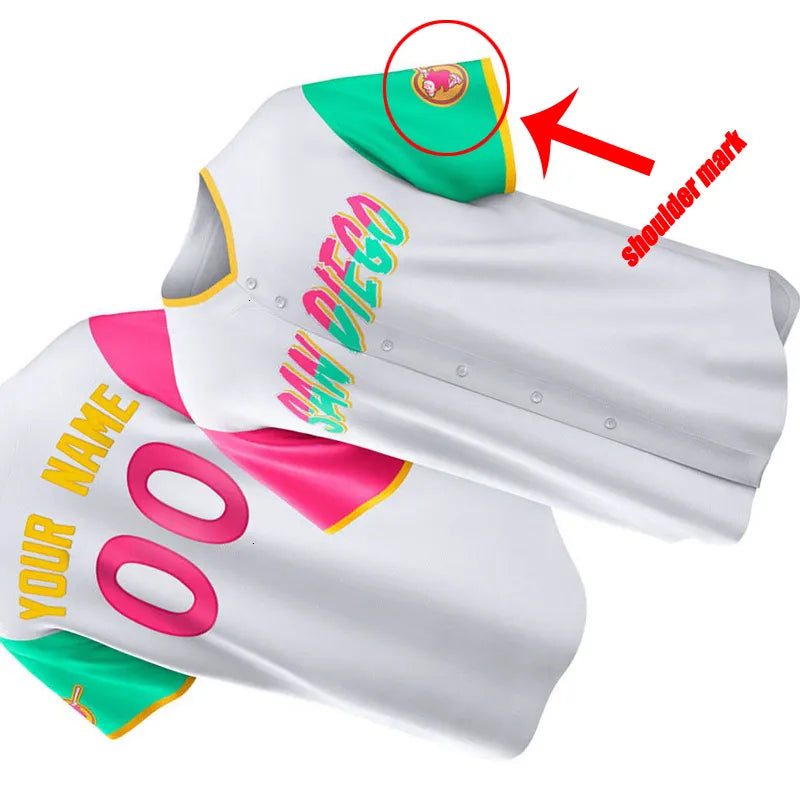 23 Fernando Tatis Jr. 2026 USA 250 Fourth Of July Jersey Nick Castellanos Manny  - SitterJersey.com