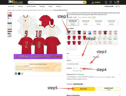 Uruguay Soccer Jersey 2026 4XL Norway Jersey 2026 HAALAND World Cup Soccer Jerseys SORLOTH NUSA AASGAARD HORN MYHRE DONNUM RYERSON MOLLER WOLFE AJER STRAND Norway Kit Home Away Football Shirt - SitterJersey.com