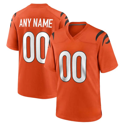 Famous brand Football jerseys with men women youth customized #2 Surtain II #10  - SitterJersey.com