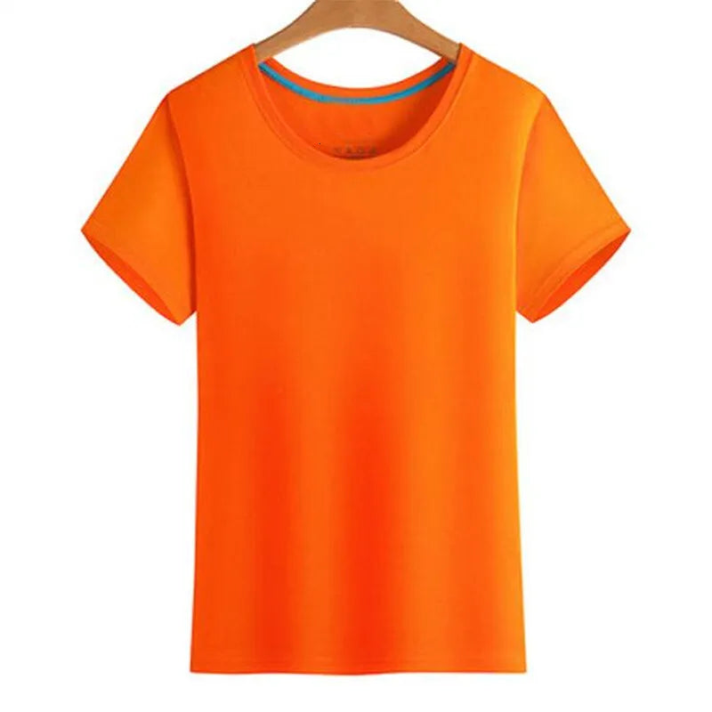 4XL 2026 2027 Wrexham Soccer Jerseys MOORE BROADHEAD WINDASS RATHBONE SMITH CLEW - SitterJersey.com