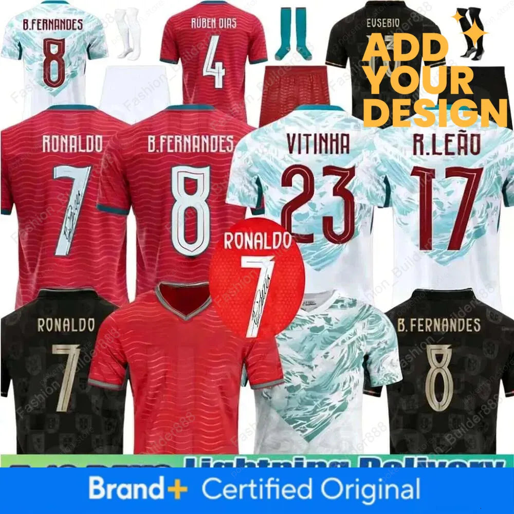25 26 27psgJerseys O Dembele D DOUE KVARATSKHELIA JerseysVITINHA JOAON EVES pari - SitterJersey.com