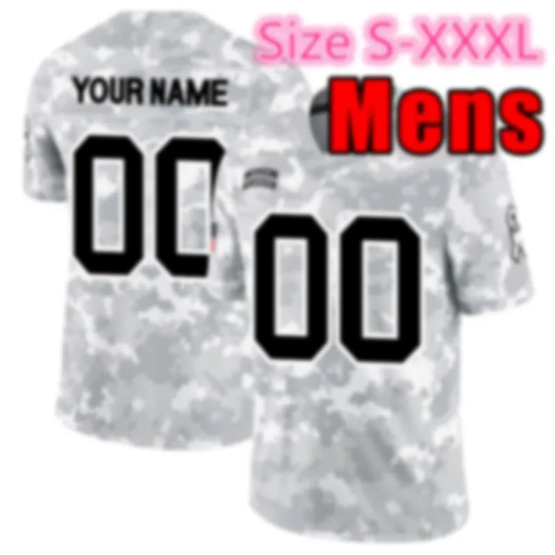 Fernando Mendoza Ashton Jeanty Football Jerseys Maxx Crosby Brock Bowers Bo Jack - SitterJersey.com