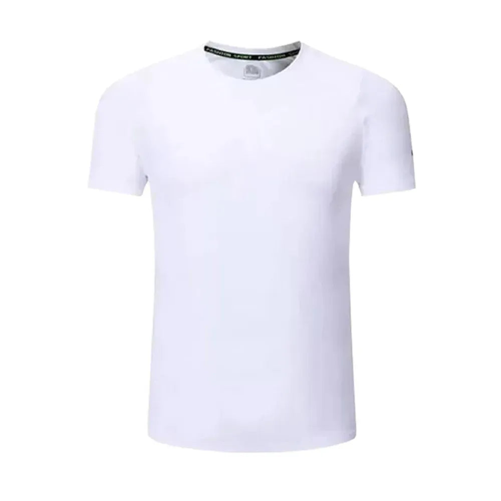 World Cup Spain Soccer Jersey 2026 - SitterJersey.com