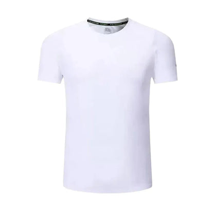 World Cup Spain Soccer Jersey 2026 Spain World Cup LAMINE YAMAL Soccer Jerseys WILLIAMS JR MORATA FABIAN JOSELU OLMO Spanish Espana 26 27 Football Shirt RODRIGO PEDRI CARVAJAL Kids Kit - SitterJersey.com