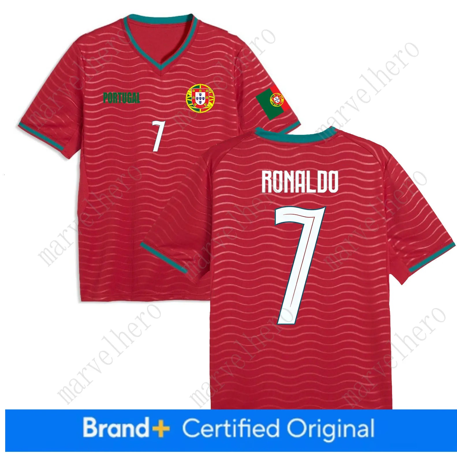 2026 Tottenham XAVI 26 27 Hotpsurs Soccer Jerseys 125th Anniversary Kit RICHARLI - SitterJersey.com