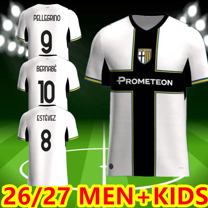 Norway Jersey Erling Haaland NO 9 Martin Odegaard 10 World Cup 2026 Norwegian Na - SitterJersey.com