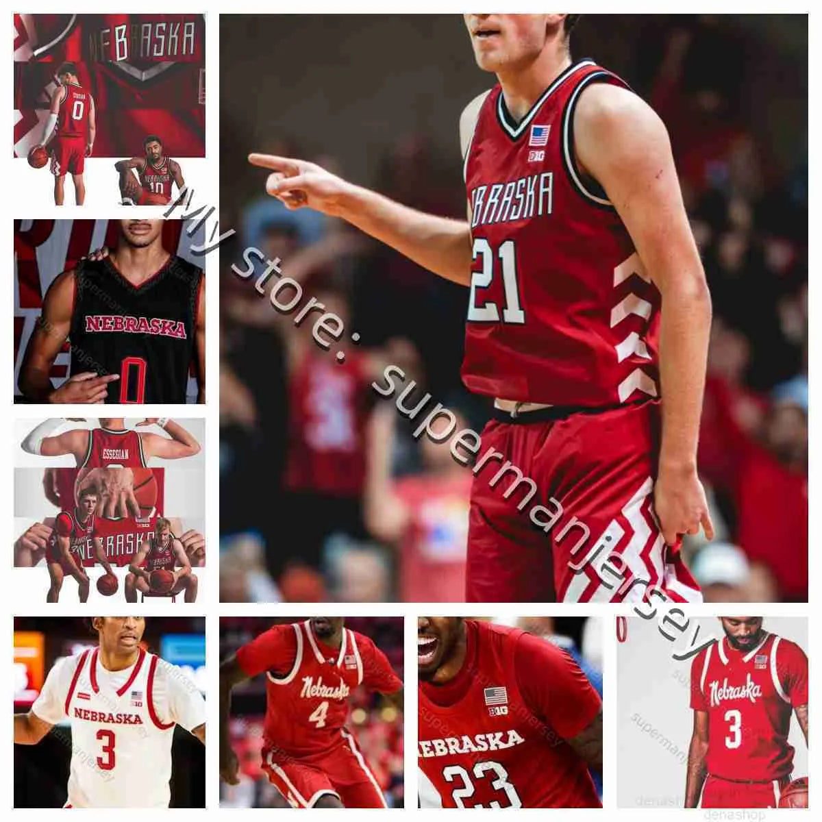 Indiana Fever 2026 WNBA Basketball Jerseys Caitlin Clark Sophie Cunningham Natas - SitterJersey.com
